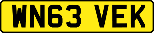 WN63VEK