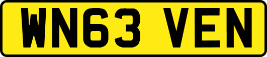 WN63VEN