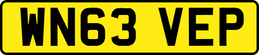 WN63VEP