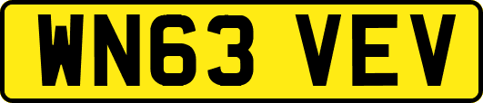 WN63VEV