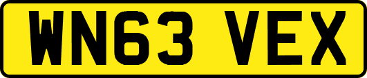 WN63VEX