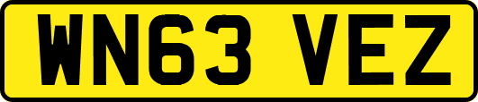 WN63VEZ