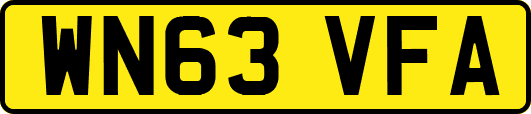WN63VFA