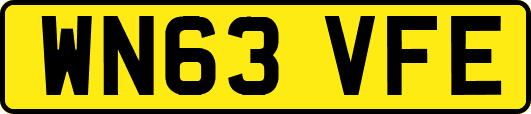 WN63VFE