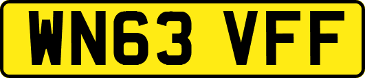 WN63VFF