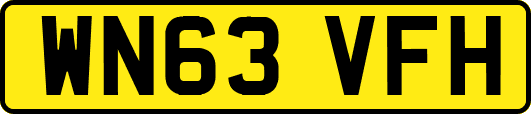 WN63VFH