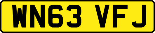 WN63VFJ