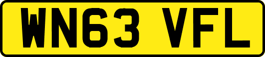 WN63VFL