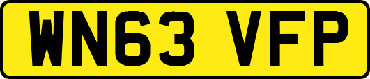 WN63VFP