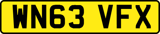 WN63VFX