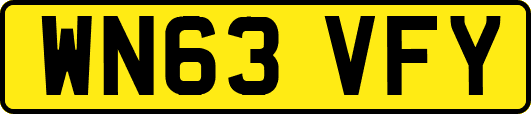 WN63VFY