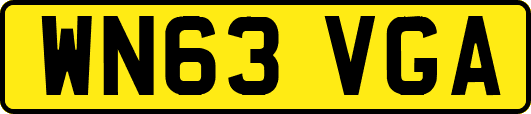 WN63VGA