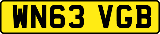 WN63VGB