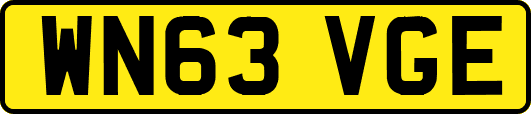 WN63VGE