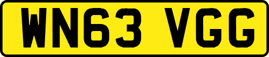 WN63VGG