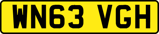 WN63VGH