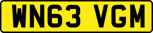 WN63VGM