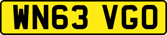 WN63VGO