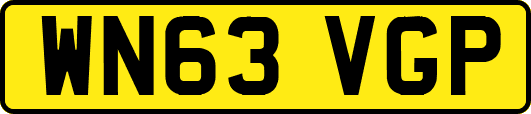 WN63VGP