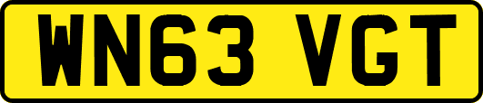 WN63VGT