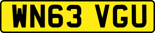 WN63VGU