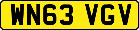 WN63VGV