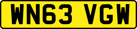WN63VGW