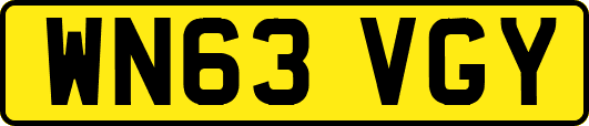 WN63VGY