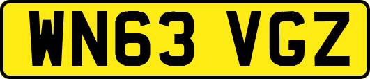 WN63VGZ