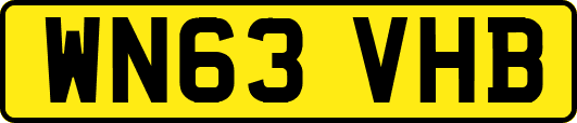 WN63VHB