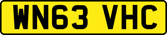 WN63VHC