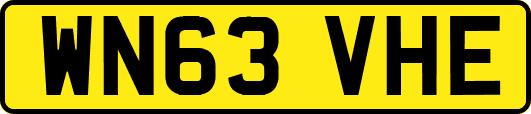 WN63VHE