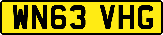 WN63VHG