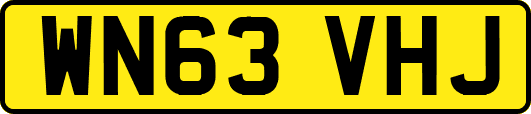 WN63VHJ