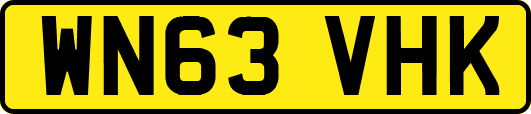 WN63VHK