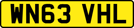 WN63VHL