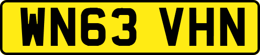 WN63VHN