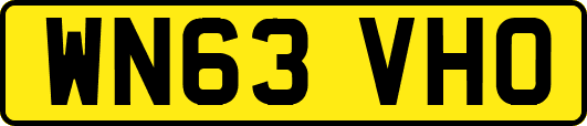 WN63VHO