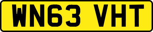 WN63VHT