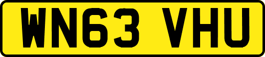 WN63VHU