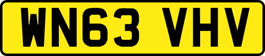 WN63VHV