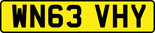WN63VHY