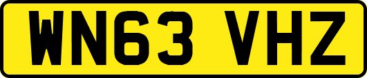WN63VHZ