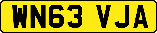 WN63VJA