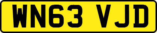 WN63VJD