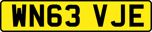 WN63VJE