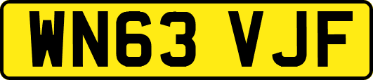 WN63VJF