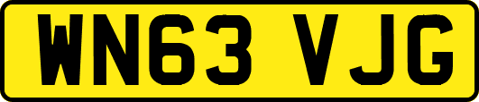 WN63VJG