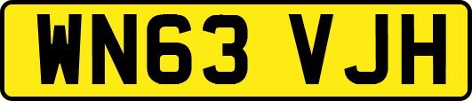 WN63VJH