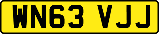 WN63VJJ